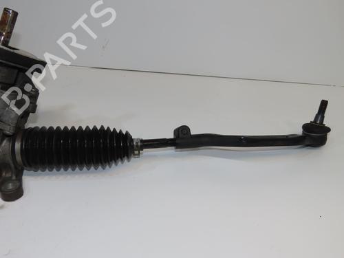 Steering rack MINI MINI (R56) One D | BP40484801M22 - Image 6