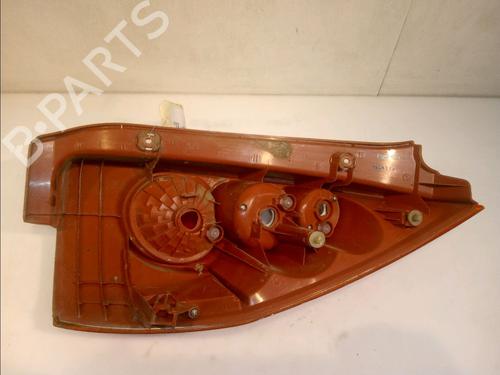 Left taillight MAZDA 5 (CR) 2.0 CD (CR19) | BP14952145C34 
