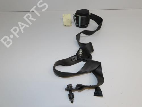 front-right-belt-tensioner-dacia-lodgy-js_-12-tce-jsay-jsm0-868852918r-2012-16769662 main image