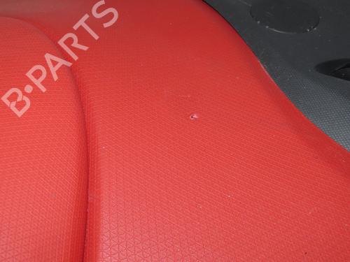 Dashboard RENAULT CLIO IV (BH_) 1.5 dCi 90 | BP30522326C46 - Image 5