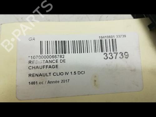 heater-resistor-renault-clio-iv-bh_-15-dci-90-7701060006-2012-2013-2014-2015-2016-2017-2018-2019-2020-2021-11677070 main image