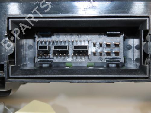 Instrument cluster SEAT LEON (1P1) 2.0 TDI | BP36395919C47 - Image 3