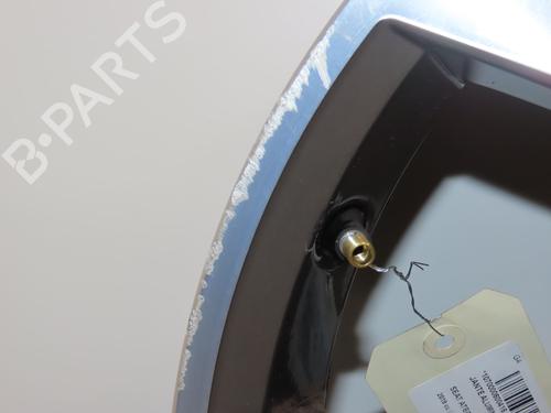 Rim SEAT ATECA (KH7, KHP) 1.6 TDI | BP28830096C45 