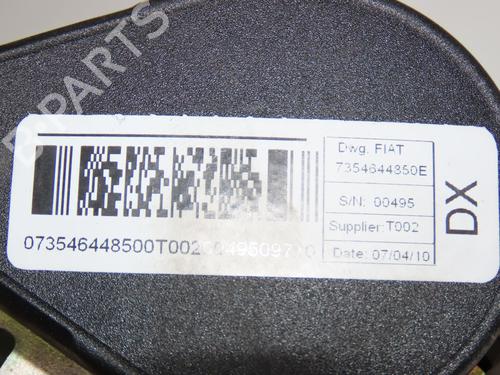 BP29645086C90 main image