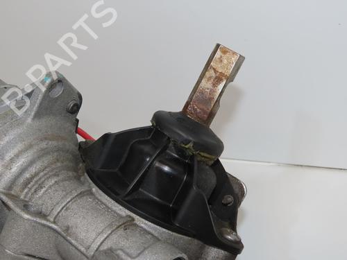 Steering rack RENAULT TWINGO III (BCM_, BCA_) 0.9 TCe 90 (BCM9, BCM2) | BP36682264M22 - Image 5