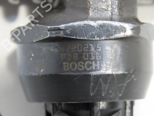 Injector SEAT IBIZA III (6L1) 1.4 TDI | BP28828927M100 