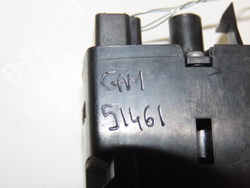 Switch MERCEDES-BENZ A-CLASS (W169) A 180 CDI (169.007, 169.307) | BP20340089I30 