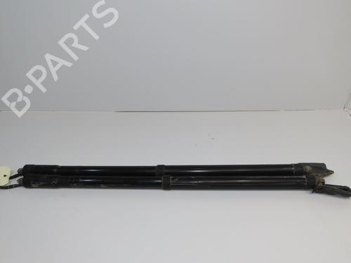 Used Tailgate lift support Tailgate lift support 36819935 36819935