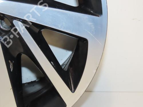 Rim VW GOLF V (1K1) 2.0 TDI | BP28967719C45 