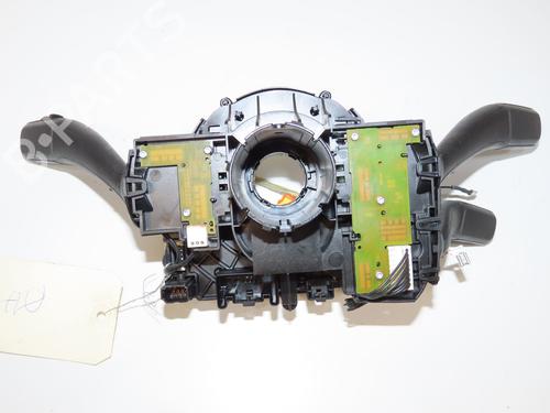 Steering column stalk AUDI A4 B8 (8K2) 2.0 TDI | BP39997059I23 - Image 4