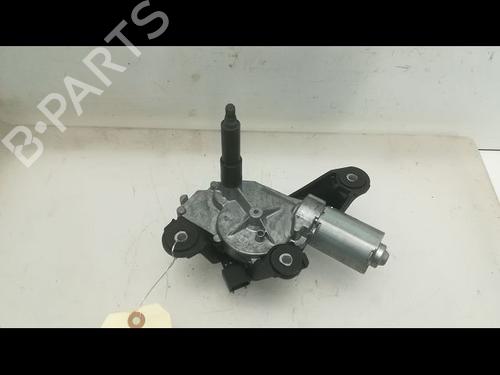 Rear wiper motor RENAULT LAGUNA III (BT0/1) 1.5 dCi (BT00, BT0A, BT0T, BT1J) | BP23178210M102 