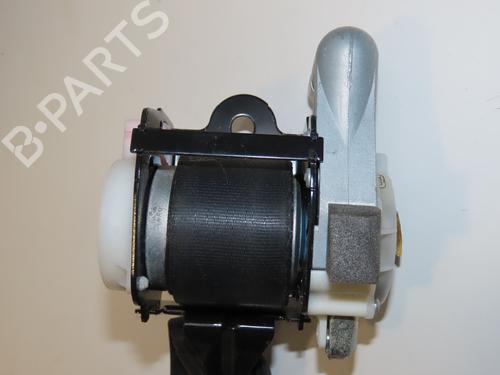 Front right belt tensioner NISSAN PIXO (UA0) 1.0 | BP28968134C88 