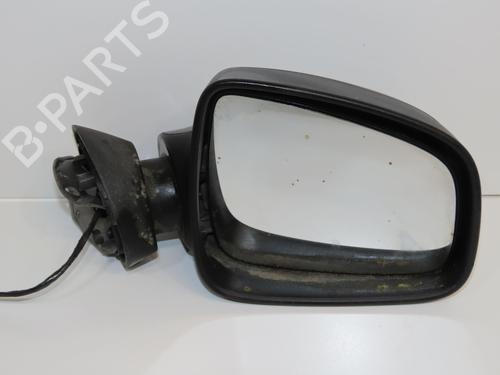 Used Right mirror Right mirror DACIA LOGAN MCV (KS_) 1.5 dCi (KS0W) (86 hp) 36427166 36427166