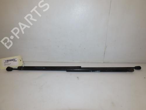 Used Tailgate lift support Tailgate lift support CITROËN XSARA Coupe (N0) 2.0 HDI 90 (90 hp) 36246792 36246792
