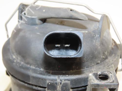 Left front fog light SEAT IBIZA III (6L1) 1.4 TDI | BP28969395C30 