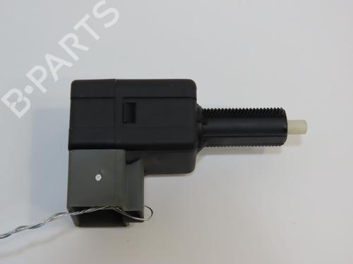 Used Electronic module Electronic module KIA CEE'D Sportswagon (JD) 1.6 CRDi 128 (128 hp) 19170689 19170689
