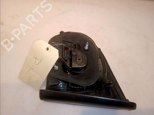 Left tailgate light VW GOLF VI (5K1) 2.0 TDI | BP14952103C79 