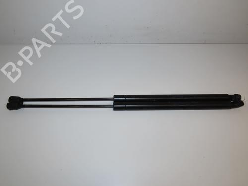 Used Tailgate lift support FORD S-MAX (WA6) 2.0 TDCi (140 hp) 18646154