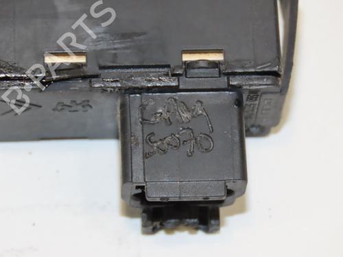 Right rear window switch CITROËN C8 (EA_, EB_) 2.2 HDi | BP18204694I28