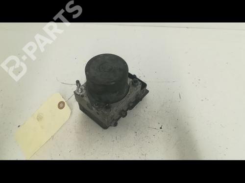 ABS pump CITROËN XSARA PICASSO (N68) 1.6 HDi | BP9600980M43 