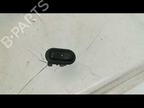 Used Switch Switch OPEL ASTRA G Hatchback (T98) 1.7 DTI 16V (F08, F48) (75 hp) 9593742 9593742