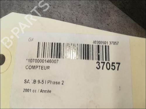 BP23174775C47 main image