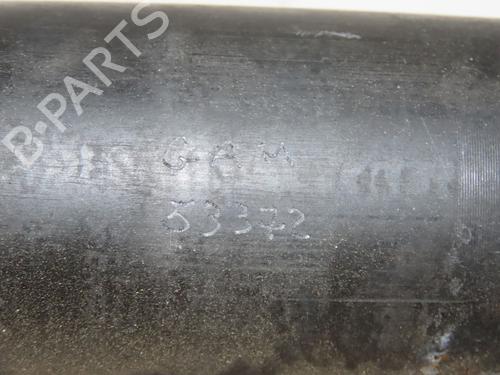 right-front-shock-absorber-porsche-911-convertible-997-2005-2006-2007-2008-2009-2010-2011-2012-2013-31575785 main image
