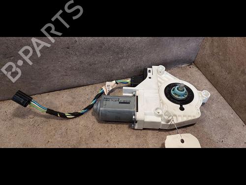 front-left-window-mechanism-audi-a6-c6-4f2-2004-2005-2006-2007-2008-2009-2010-2011-23175798 main image