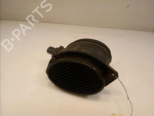 Used Mass air flow sensor Mass air flow sensor OPEL INSIGNIA A (G09) 2.8 V6 Turbo OPC 4x4 (68) (325 hp) 11267490 11267490