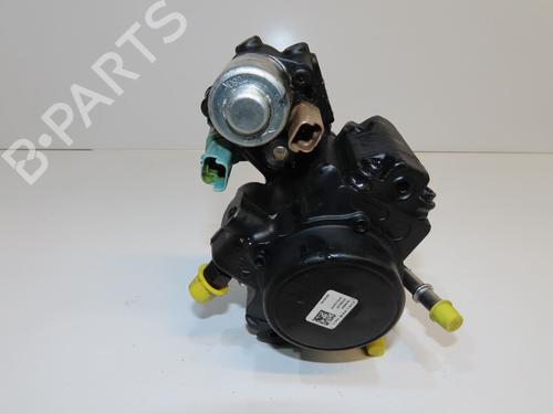 Injection pump FORD S-MAX (WA6) 2.0 TDCi | BP40484771M78 - Image 2
