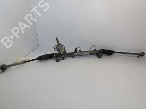 Used Steering rack Steering rack OPEL ASTRA H Estate (A04) 1.9 CDTI 16V (L35) (120 hp) 23172953 23172953