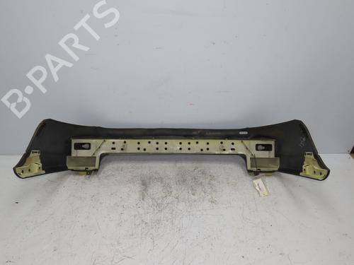 Used Rear bumper Rear bumper 22848509 22848509
