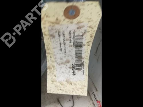 Left rear door FORD FOCUS II (DA_, HCP, DP) 1.8 TDCi | BP9607191C4 