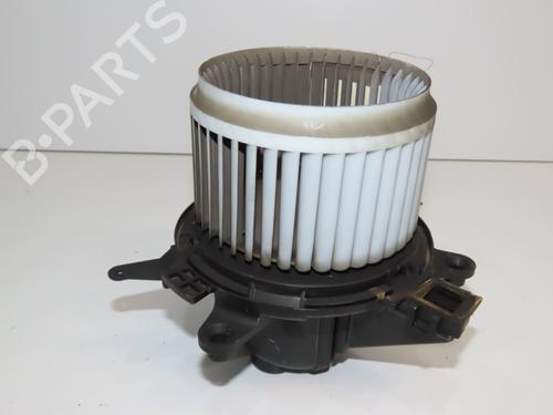 heater-blower-motor-citroen-berlingo-box-bodympv-k9-2018-31120151 main image