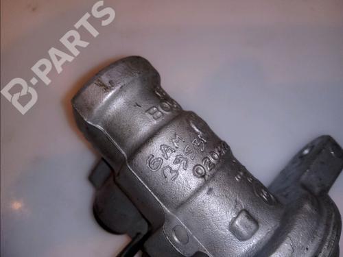 Brake master cylinder SUZUKI GRAND VITARA II (JT, TE, TD) 1.9 DDiS All-wheel Drive (JT419, TD44, JB419WD, JB419XD,... | BP11100392M77 