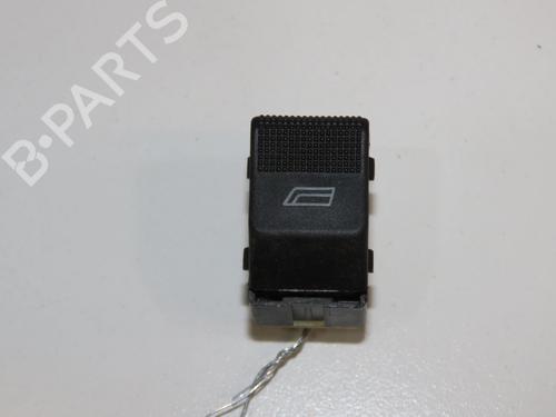 Used Switch Switch VW POLO (6N2) 1.4 (60 hp) 36345306 36345306
