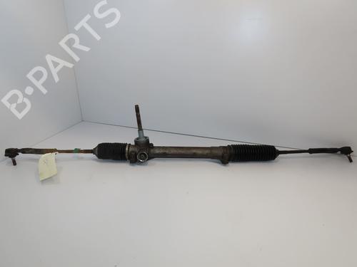 Used Steering rack Steering rack FORD KA (RU8) 1.3 TDCi (75 hp) 29469716 29469716