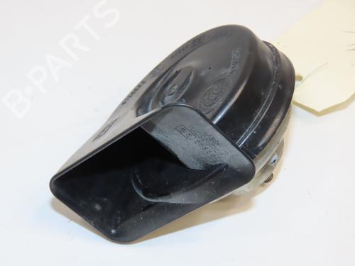 Used Horn BMW 3 (E90) 335 d (286 hp) 22535437