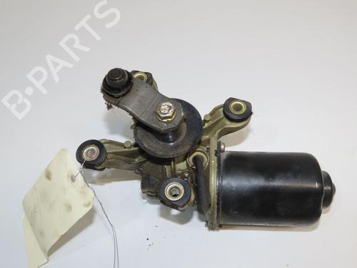 Used Front wiper motor Front wiper motor 38608474 38608474