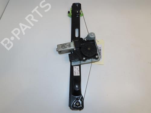 BP22535537C24 main image