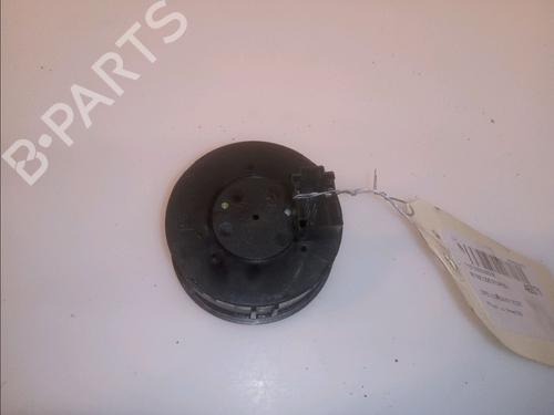 Headlight switch OPEL CORSA D (S07) 1.3 CDTI (L08, L68) | BP15624347I24 