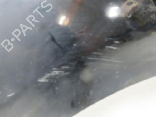Right front fenders RENAULT MEGANE III Hatchback (BZ0/1_, B3_) 1.5 dCi (BZ09, BZ0D, BZ1W, BZ29, BZ14) | BP28830933C42 
