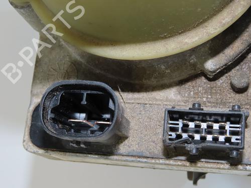 Steering pump RENAULT KANGOO (KC0/1_) 1.5 dCi | BP36444366M99 - Image 2