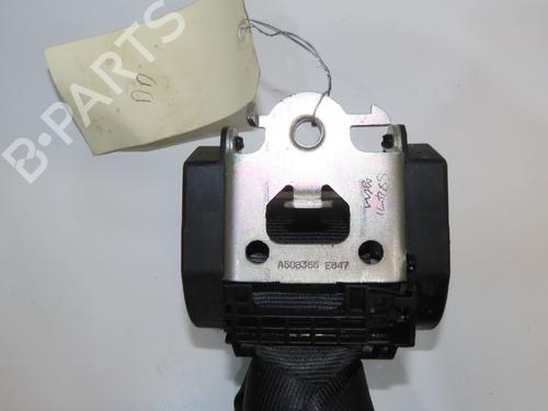 front-right-belt-tensioner-dacia-logan-mcv-ks_-2007-33969369 main image