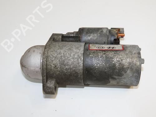 starter-kia-sportage-iii-sl-2009-2010-2011-2012-2013-2014-2015-2016-2017-36545001 main image
