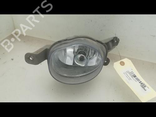Used Left front fog light Left front fog light CHEVROLET CAPTIVA (C100, C140) 2.0 D (150 hp) 9597712 9597712