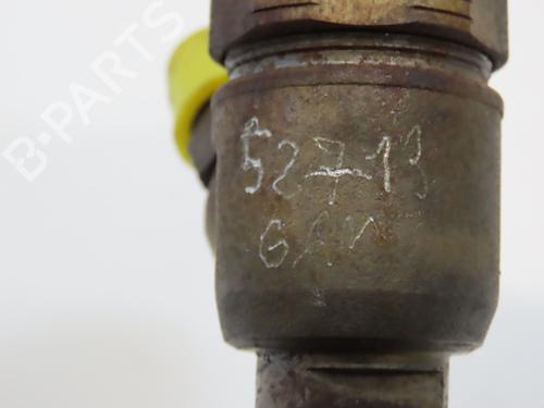 Used Injector HYUNDAI i30 Estate (FD) 1.6 CRDi (116 hp) 28828837