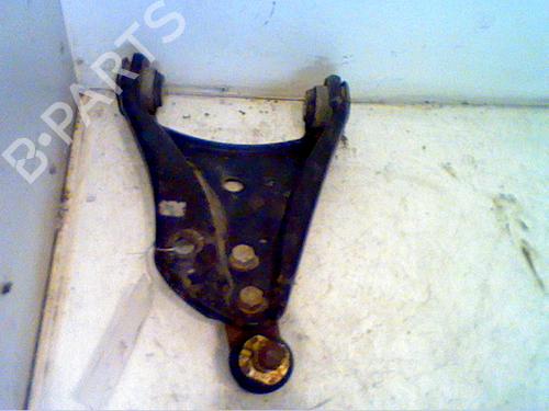 right-front-suspension-arm-renault-twingo-ii-cn0_-2007-23173262 main image