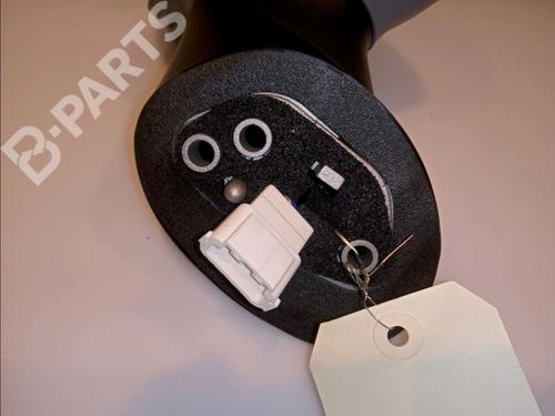 Left mirror FIAT 500 (312_) 1.2 (312AXA1A) | BP11241436C26