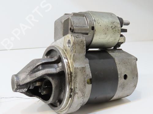 Starter FORD B-MAX (JK) 1.0 EcoBoost | BP16555605M8 - Image 4